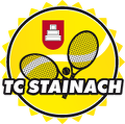 TC STAINACH
